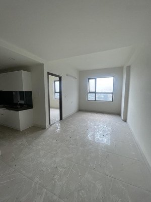 bán căn green river - 65m2 2pn 2wc view thoáng - giá 2 tỷ 790tr - tầng thấp - bán nhanh trước tết