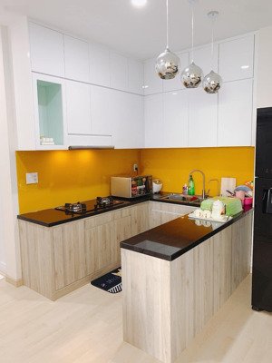 "không báo ảo làm gì mất thời gian"- topaz elite - 60m2 2pn 2wc- 3.4 tỷ- 85m2 3pn 2wc- 4.190 tỷ