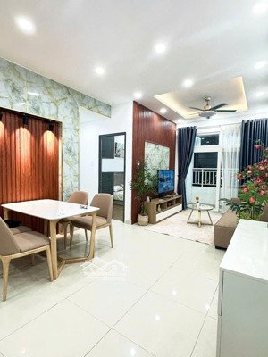 chung cư lotus garden quận tân phú 3 phòng ngủ sổ hồng sẵn cần bán gấp. liên hệ: 