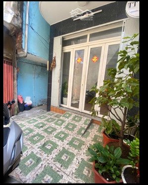 bán siêu phẩm dòng tiền 33tr/tháng sau căn mt nguyễn văn cừ, q. 1, 60m2, trệt 2 lầu, 8pn chỉ 8.3 tỷ