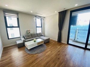 nhà đẹp giá tốt - ct2 bộ công an 70m2 chỉ 5,99tỷ full nội thất đẹp long lanh. lh ngay: 