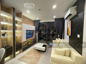 bán gấp chung cư định công- 63m- 2 ngủ- thoáng sáng- full đồ ở ngay