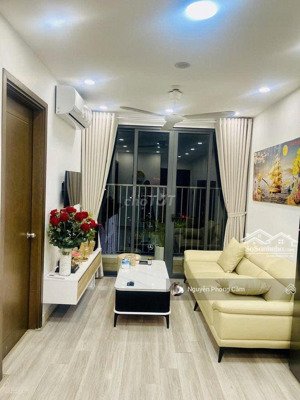 bán căn 2pn 54,1m2 full nội thất tuyệt đẹp về ở ngay ko cần sửa chữa 1 chút gì