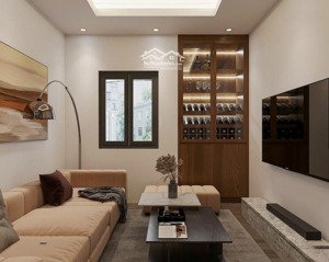 giảm giá! nhà minh khai, 2 thoáng, gần times city, sân riêng, không qh, tặng nội thất 40m2 x 5t