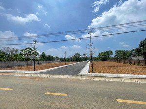 bán đất đồng trạng, cổ đông, sơn tây, hà nội, 3,5 tỷ, 100m2, view hồ , giá cực chất