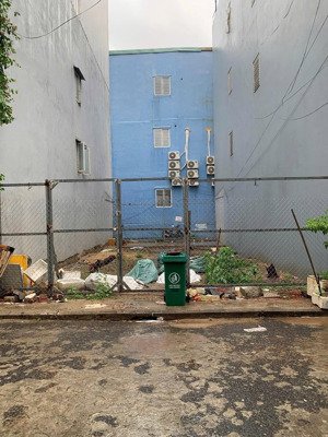 cần bán đất kiệt núi thành vị trí siêu hiếm. hoà cương nam - hải châu