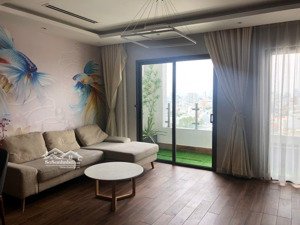 garden gate 90m2,2pn,2wc full nthat đẹp 19tr lh e ạ