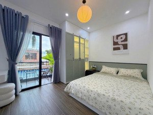nhà xinh 3 phòng ngủ trung tâm hải châu - gần hoàng diệu