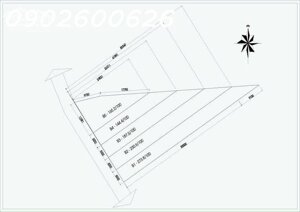 NGỘP – THANH LÝ GẤP ĐẤT ĐẤT ĐỎ ( BR-VT- TPHCM) THẤP HƠN ĐỊNH GIÁ NGÂN HÀNG