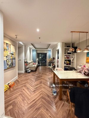 bán căn góc 122,5m2 3pn2vs đẹp nhất oct3b kđt resco cổ nhuế - giá chỉ 6,99 tỷ có thương lượng sâu