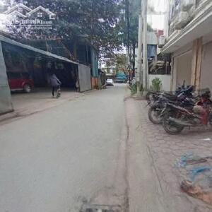  SIÊU PHẨM - BÁN NHÀ LÔ GÓC ĐẸP – ĐÔNG NGẠC, BẮC TỪ LIÊM, HÀ NỘI – Ô TÔ TRÁNH – GIÁ ĐẦU TƯ NHỈNH 9 TỶ 