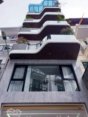 bán nhà phố an trạch- ô tô tránh- gara ô tô - phân lô vip - an sinh xã hội cực tốt- tiện ích