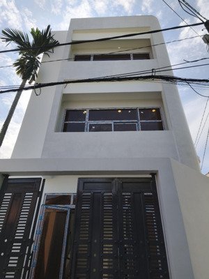 hot! cực hiếm nhà riêng góc 2 mt tại nguyễn thị định. cơ hội có 1 0 2 cho khách mua ở.