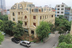 hiếm nhà đẹp liền kề khu phú mỹ quang trung, hà đông