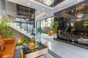 song lập kinh đô 2 mặt tiền view triệu đô - vị trí lõi vin2 - giá chỉ 29.x tỷ