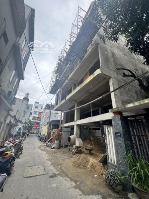 đất 2 mặt tiền sát nguyễn văn thoại ngang 10m gần biển giá chỉ 20,x tỷ