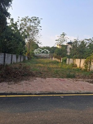 a254. siêu phẩm đất phú cát: 550m² có thổ cư lớn kề ql21 đón sóng metro 5 hòa lạc