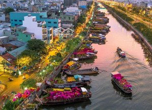 giỏ hàng căn hộ 1-2-3pn quý 1/2026 tại aurora - view đẹp - căn góc - giá mềm nhất thị trường.