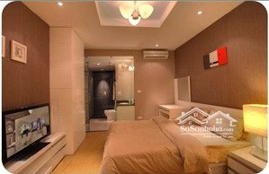 căn hộ duy nhất 115m2 3pn cửa đn, ban công tb, tại thăng long n01, giá thỏa thuận