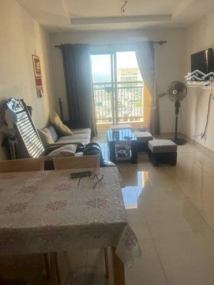 cityland park hill 75m2,2pn p4 lầu cao chỉ 5ty5 lh e 