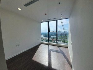 bán cc sunshine sky city, giá ưu đãi 5,7 tỷ, 75m2, 2pn, 2wc, tại phú thuận, q7, hcm