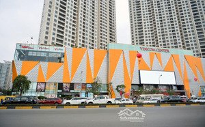 căn thô duy nhất 110m2. 3pn, ban công đn, full đồ tại c3 - d''capitale, giá 12,39 tỷ. lh 