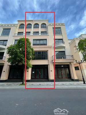 65m hoàn thiện full 5 tầng sịn sò kí mới cdt giá chỉ ngang hàng thô ha