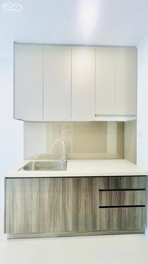 Mở bán số lượng giới hạn Officetel Lavida Plus - Quận 7