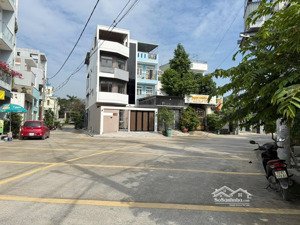 bán lô đất 5 x 20m gần sông xây tự do giá tốt ngay trung tâm phường