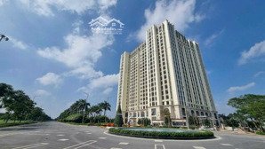 cho thuê căn hộ 66m2 __2pn cc moonlight 1 an lạc, đồ cơ bản, giá siêu rẻ chỉ 8,5tr/th