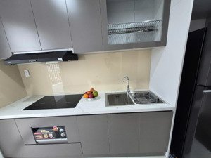 vào ở ngay căn hộ chung cư mới gần khu công nghiệp - 1pn hoặc 2pn