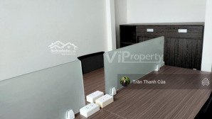 cho thuê 3pn park 7 đầy đủ nội thất 118m2
36 triệu bao thuế. lh 