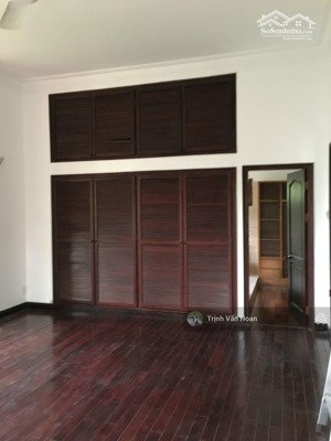 villa kinh doanh thương mại thảo điền - 600m2 - 80 tr/ tháng 