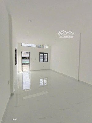 cho thuê nhà mặt tiền lê văn sỹ phú nhuận