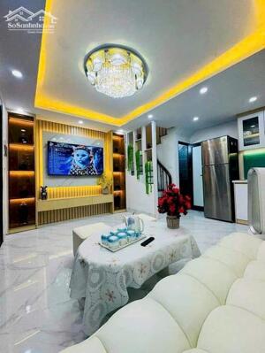 PHỐ VIP BA ĐÌNH - DT: 48M2, 6T, MT: 5M, GIÁ: 8,5 TỶ - NỞ HẬU - 3 THOÁNG VĨNH VIỄN