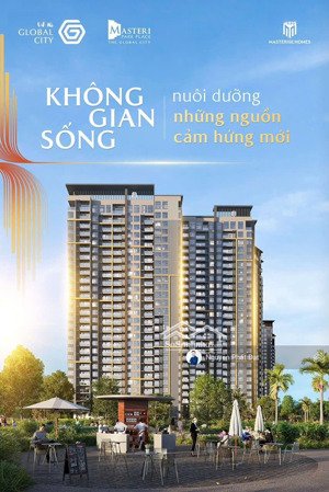 tháp a2 tầng 09 căn 08 | 77,6m2 giá gốc 9,2tỷ chiết khấu thanh toán 15% | lh 
