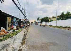 nhà 2 tầng ngay kcn bình chiểu ngang lớn 7m 130m2 gần tl43