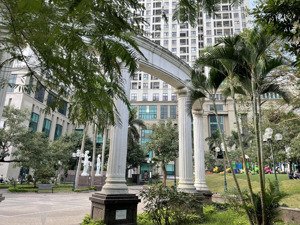 bán cơ hội đầu tư, lk mipec 82.6m2, 5 tầng, giá 18.1 tỷ, vỉa hè, kinh doanh, giá hợp lý nhất kv