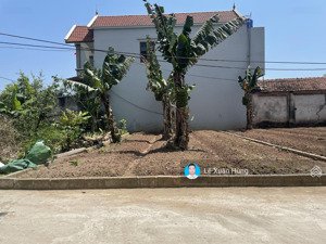 bán đất lô góc thuận an, hà nội - diện tích: 79m² lô góc 2 mặt thoáng mặt tiền,hậu 5m