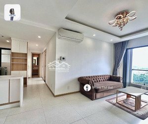 75m2 2pn hàng hiếm tầng đẹp thoáng, full nội thất giá 7,29 tỷ bao chuyển nhượng bán nhanh trước tết