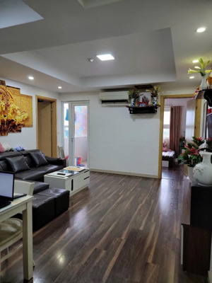 bán căn góc hiếm 2pn 1wc, 54.1m2, 4,1 tỷ tại mipec city view, kiến hưng, hà đông, hà nội