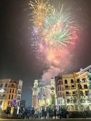 bán shophouse p. điện bàn đông, đà nẵng, 90m2, kinh doanh, 4 tầng, mt 5m, giá 5, x tỷ