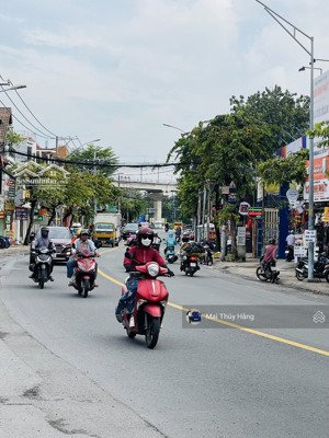 đẹp nhất bình thọ gần tuyến metro -khu dân trí cao -hẻm 1/ thẳng tắp -ngang gần 6m -vị trí đắc địa