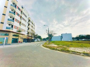 hàng hiếm tại điện ngọc, 6,6 tỷ, 252 m2, đất nền đẹp, sổ đỏ đầy đủ