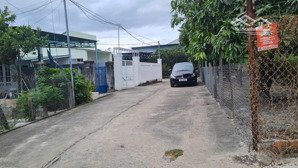 bán lô đất ngay thị trấn cam đức - trái tim của cam lâm - giá chỉ 1.7ty