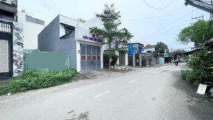 100m2 đất hxh sát mặt tiền đường số 22, linh đông gần vành đai 2 giá 7,2 tỷ