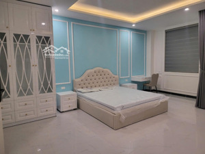 cho thuê nguyên căn biệt thự 5 tầng kết hợp vừa ở vừa làm văn phòng. giá chỉ 2x tr/tháng tại ocp1