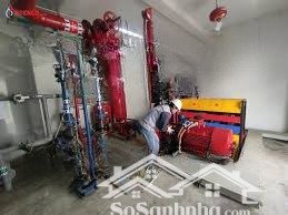 cho thuê nhà xưởng 20.000m2 và 12.000m2 tại khu công nghiệp quế võ - bắc ninh