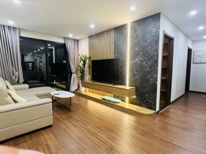 chính chủ bán căn hộ babylon âu cơ, dt 77m2. 2pn, 2wc giá 4ty sổ hồng. lh: hương