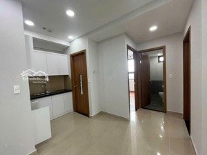 bán căn góc 2pn 2wc 72m2 phúc đạt tower ql1k nối liền phạm văn đồng, sổ sẵn. giá: 2,680 tỷ, vay 80%